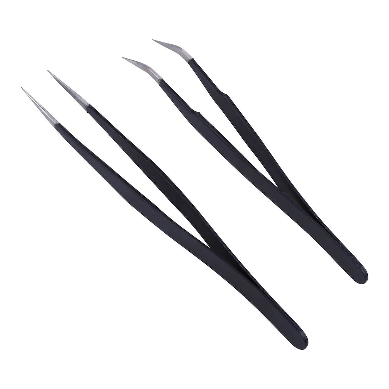 Embellishing Tweezer Set by Makery®